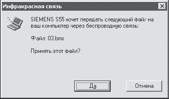 Виктор Гольцман - Компьютер + мобильник: эффективное взаимодействие