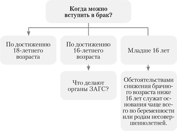 Алена Нариньяни, Алеся Довлатова - От свадьбы до развода. Защита семейного...