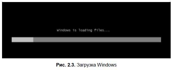 Денис Колисниченко - Первые шаги с Windows 7. Руководство для начинающих