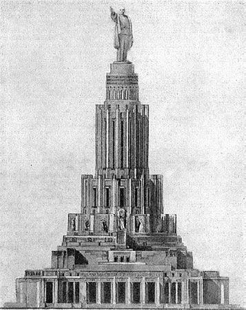 Николай Кружков - Высотки сталинской Москвы. Наследие эпохи