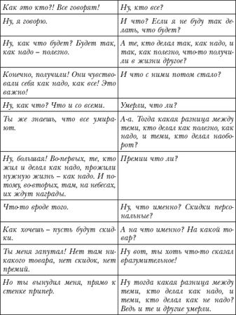 Владимир Лермонтов - Коды новых измерений. Матрицы Всепроницающей Любви