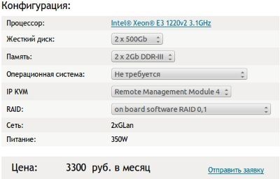 Владислав Юров - ELASTIX - общайтесь свободно