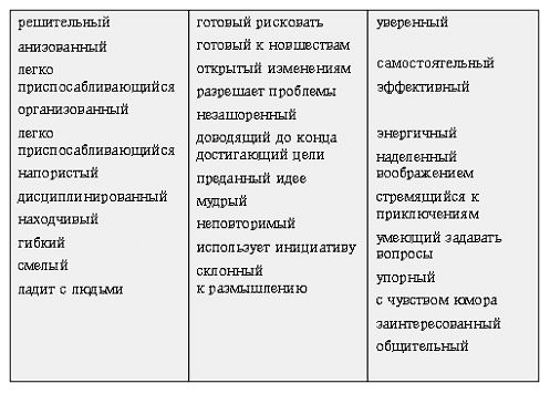 Денис Шевчук - Начни свой бизнес: самоучитель