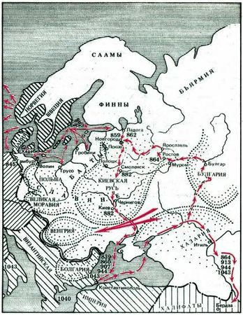 Рудольф Баландин - Кто вы, рудокопы Росси?