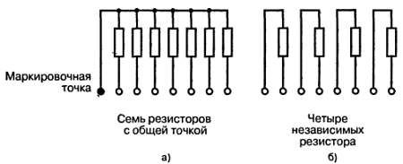 Михаил Николаенко - Самоучитель по радиоэлектронике