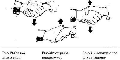 Аллан Пиз - Язык телодвижений (как читать мысли по жестам)