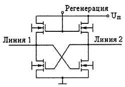 Александр Микушин - Занимательно о микроконтроллерах