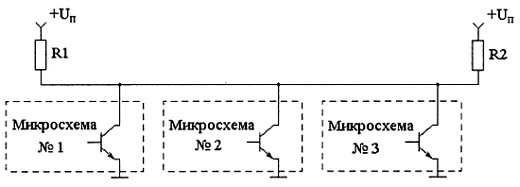 Александр Микушин - Занимательно о микроконтроллерах