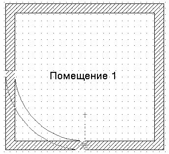 Виталий Булат - Домашний архитектор. Подготовка к ремонту и строительству на...