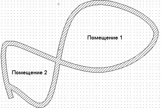 Виталий Булат - Домашний архитектор. Подготовка к ремонту и строительству на...