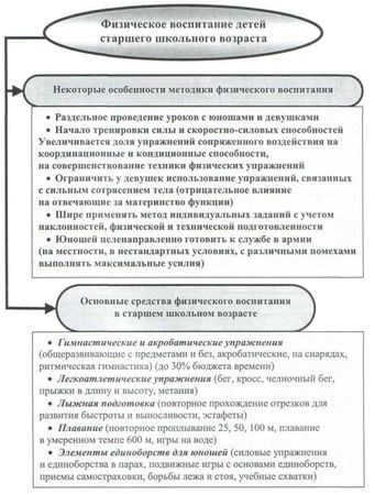 Евгений Головихин, Сергей Степанов - Учебно-образовательная программа по...