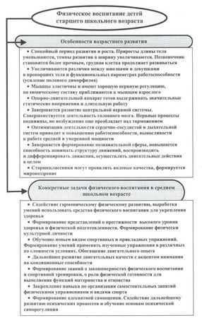 Евгений Головихин, Сергей Степанов - Учебно-образовательная программа по...