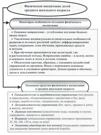 Евгений Головихин, Сергей Степанов - Учебно-образовательная программа по...