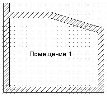 Виталий Булат - Домашний архитектор. Подготовка к ремонту и строительству на...