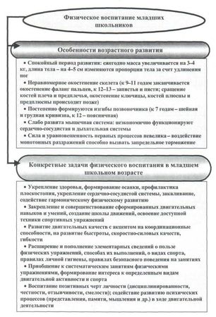 Евгений Головихин, Сергей Степанов - Учебно-образовательная программа по...