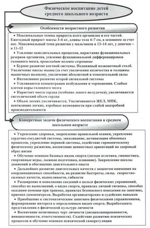 Евгений Головихин, Сергей Степанов - Учебно-образовательная программа по...