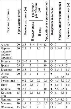 Сергей Кашин - Выращиваем плодородный сад. Любая почва, все регионы