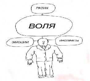 Александр Свияш - Открытое подсознание. Как влиять на себя и других