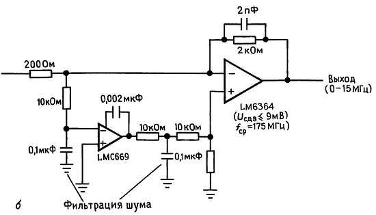 Пауль Хоровиц, Уинфилд Хилл - Искусство схемотехники. Том 2 [Изд.4-е]