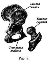 Алексей Кадочников - Русский рукопашный бой по системе выживания