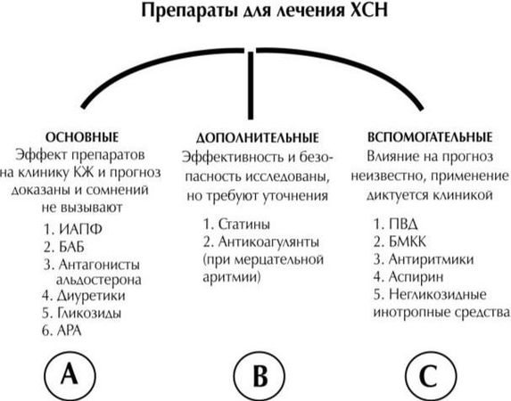 Раиса Кантемирова, Светлана Дзахова и др. - Фармакотерапия в гериатрической...