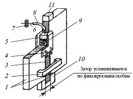 Евгений Костенко - Сварочные работы: Практическое пособие для электрогазосварщика