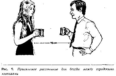 Аллан Пиз - Язык телодвижений. Как читать мысли окружающих по их жестам