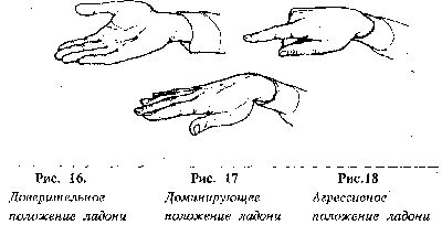 Аллан Пиз - Язык телодвижений. Как читать мысли окружающих по их жестам