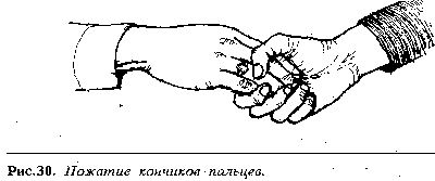 Аллан Пиз - Язык телодвижений. Как читать мысли окружающих по их жестам