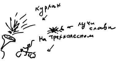 Александр Покровский - Единый учебник новейшей истории