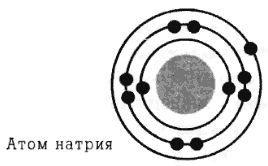 Дипак Чопра - Спонтанное осуществление желаний: Как подчинить себе бесконечный...