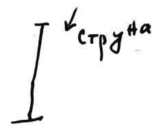 Александр Покровский - Единый учебник новейшей истории