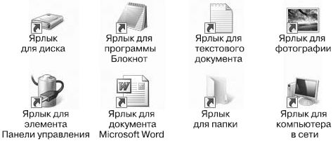 Юрий Зозуля - Компьютер на 100 %. Начинаем с Windows Vista