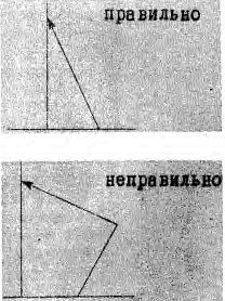 Ли Брюс, М. Уехара - Боевая школа Брюса Ли. Приемы самообороны. Том 1