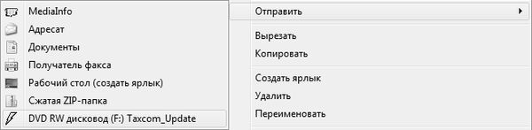 Компьютер от "А" до...