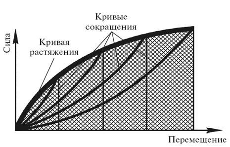 Нурбей Гулиа - Удивительная механика