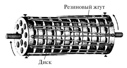 Нурбей Гулиа - Удивительная механика