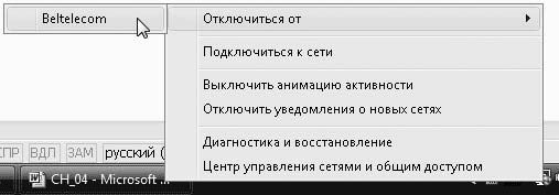 Евгения Пастернак - Интернет для женщин