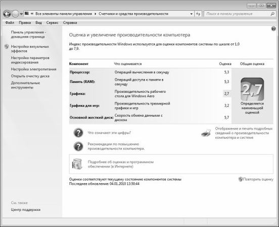 Алексей Гладкий - Настройка Windows 7 своими руками. Как сделать, чтобы...