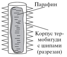 Нурбей Гулиа - Удивительная механика