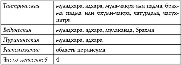 Сан Лайт - Чакры - энергии жизненных сфер. Работа с внутренним космосом