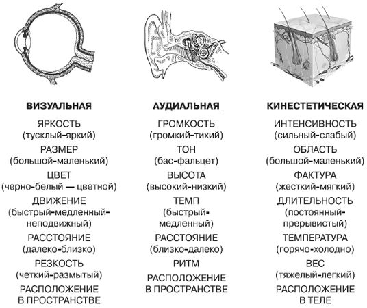 Роберт Дилтс, Джудит Делозье - НЛП-2: поколение Next