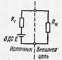 И. Хабловски, В. Скулимовски - Электроника в вопросах и ответах