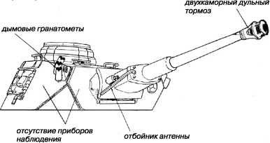 Михаил Барятинский - Средний танк Pz.IV. "Рабочая лошадка"