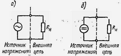 И. Хабловски, В. Скулимовски - Электроника в вопросах и ответах