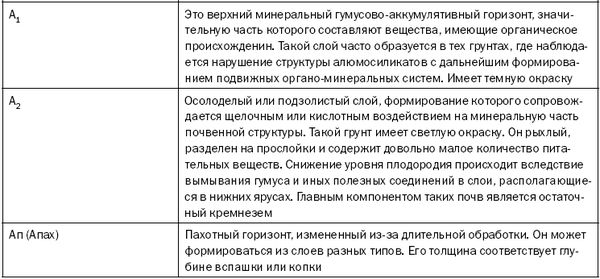 Светлана Хворостухина - Как повысить плодородие почвы