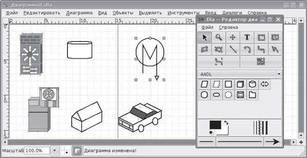 Сергей Яремчук - 200 лучших программ для Linux