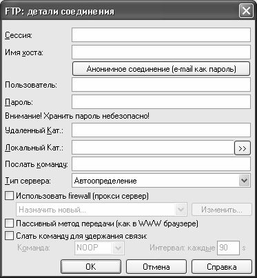 Алексей Гладкий - Веб-Самоделкин. Как самому создать сайт быстро и профессионально