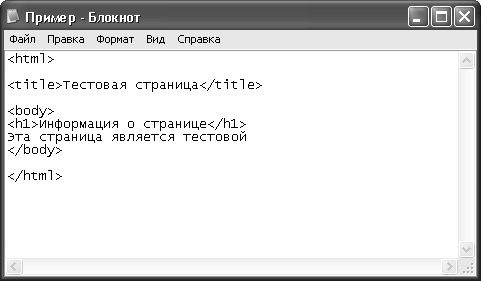 Алексей Гладкий - Веб-Самоделкин. Как самому создать сайт быстро и профессионально