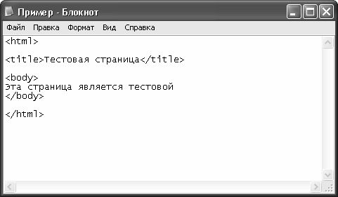 Алексей Гладкий - Веб-Самоделкин. Как самому создать сайт быстро и профессионально